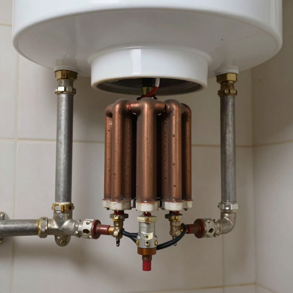 Water Heater Services in Lake Worth Beach